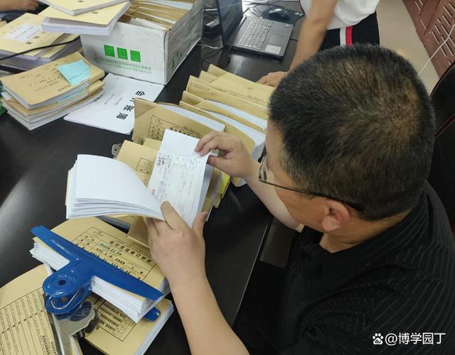 绍兴绍兴银行流水办理全攻略：企业个人代办实操指南