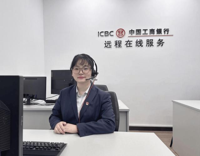 绍兴制作企业流水的避坑指南：从被拒到一次通过的关键细节