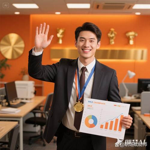 绍兴代开银行流水：解决资金证明难题的正确姿势